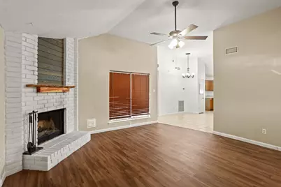 1902 Red Sky Court, Spring, TX 77373 - Photo 7