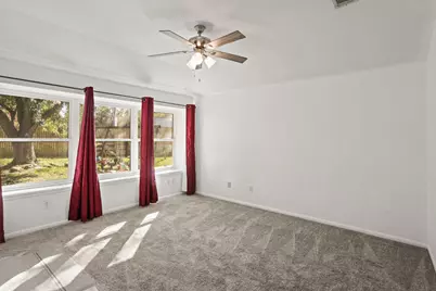 1902 Red Sky Court, Spring, TX 77373 - Photo 15