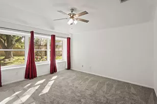 1902 Red Sky Ct, Spring, TX 77373 - Photo 15