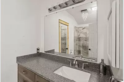 1902 Red Sky Court, Spring, TX 77373 - Photo 17