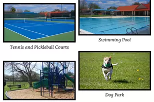 10114 Cedaredge Dr, Houston, TX 77064 - Photo 45