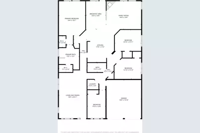 10114 Cedaredge Drive, Houston, TX 77064 - Photo 43