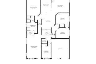 10114 Cedaredge Dr, Houston, TX 77064 - Photo 43