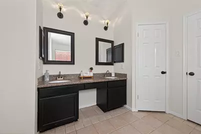 10114 Cedaredge Drive, Houston, TX 77064 - Photo 27