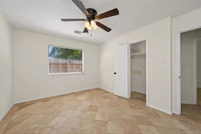 10114 Cedaredge Drive, Houston, TX 77064 - Photo 33