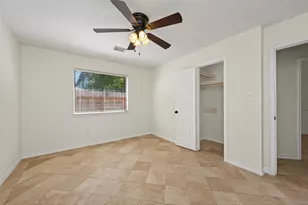 10114 Cedaredge Dr, Houston, TX 77064 - Photo 33