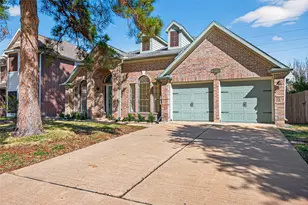 10114 Cedaredge Dr, Houston, TX 77064 - Photo 41