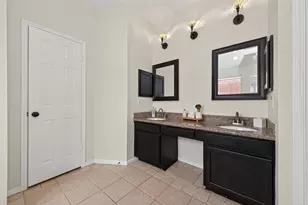 10114 Cedaredge Dr, Houston, TX 77064 - Photo 31