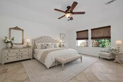 10114 Cedaredge Drive, Houston, TX 77064 - Photo 23