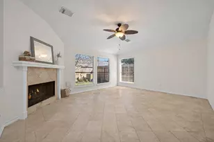 10114 Cedaredge Dr, Houston, TX 77064 - Photo 17