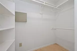 10114 Cedaredge Dr, Houston, TX 77064 - Photo 29