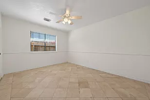 10114 Cedaredge Dr, Houston, TX 77064 - Photo 35