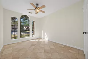 10114 Cedaredge Dr, Houston, TX 77064 - Photo 37