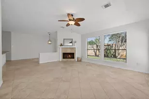 10114 Cedaredge Dr, Houston, TX 77064 - Photo 19