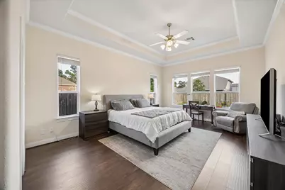 3306 Explorer Way, Conroe, TX 77301 - Photo 11