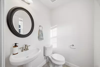 3306 Explorer Way, Conroe, TX 77301 - Photo 15
