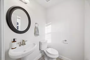 3306 Explorer Way, Conroe, TX 77301 - Photo 15