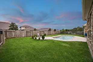 3306 Explorer Way, Conroe, TX 77301 - Photo 27