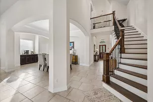 3306 Explorer Way, Conroe, TX 77301 - Photo 3