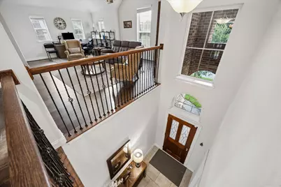 3306 Explorer Way, Conroe, TX 77301 - Photo 13