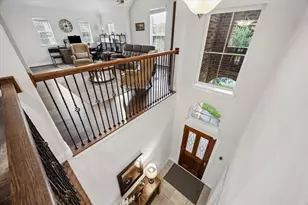 3306 Explorer Way, Conroe, TX 77301 - Photo 13