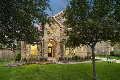 3306 Explorer Way, Conroe, TX 77301 - Photo 19