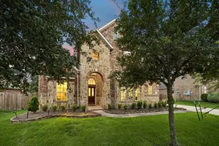 3306 Explorer Way, Conroe, TX 77301 - Photo 19