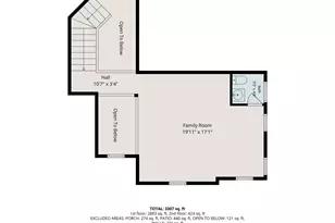 3306 Explorer Way, Conroe, TX 77301 - Photo 33