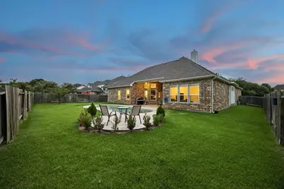 3306 Explorer Way, Conroe, TX 77301 - Photo 17