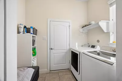 3306 Explorer Way, Conroe, TX 77301 - Photo 25