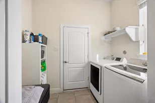 3306 Explorer Way, Conroe, TX 77301 - Photo 25