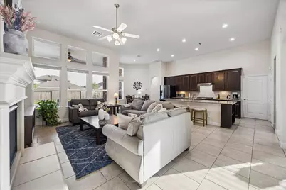 3306 Explorer Way, Conroe, TX 77301 - Photo 7