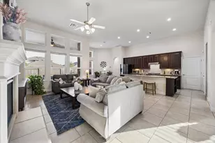3306 Explorer Way, Conroe, TX 77301 - Photo 7