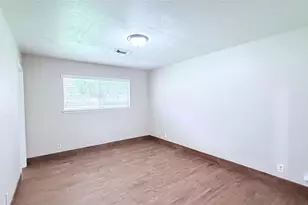 7003 Captain Dr, Houston, TX 77036 - Photo 13