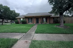7003 Captain Dr, Houston, TX 77036 - Photo 1