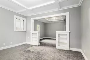 3220 Melbourne St, Houston, TX 77026 - Photo 5