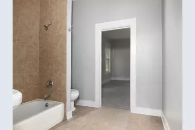 3220 Melbourne Street, Houston, TX 77026 - Photo 11