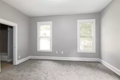 3220 Melbourne Street, Houston, TX 77026 - Photo 9