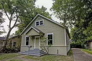 3220 Melbourne St, Houston, TX 77026 - Photo 3