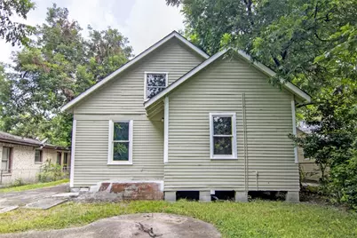 3220 Melbourne Street, Houston, TX 77026 - Photo 21
