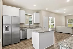 903 Crystal River Rd, Conroe, TX 77316 - Photo 7