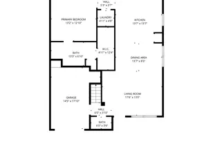 903 Crystal River Rd, Conroe, TX 77316 - Photo 25