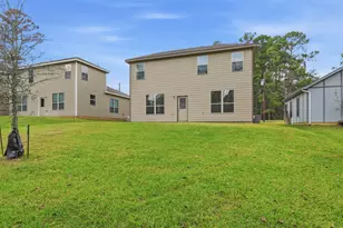 903 Crystal River Rd, Conroe, TX 77316 - Photo 23