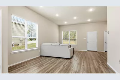 903 Crystal River Road, Conroe, TX 77316 - Photo 5