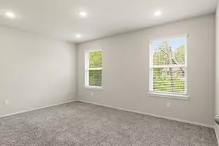 903 Crystal River Rd, Conroe, TX 77316 - Photo 17
