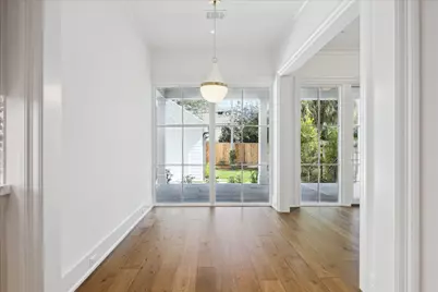 6439 Westchester Avenue, West University Place, TX 77005 - Photo 7