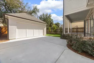 6439 Westchester Ave, Houston, TX 77005 - Photo 29
