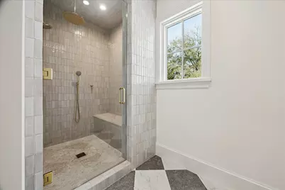 6439 Westchester Avenue, West University Place, TX 77005 - Photo 13