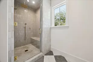 6439 Westchester Ave, Houston, TX 77005 - Photo 13