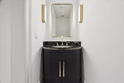 6439 Westchester Avenue, West University Place, TX 77005 - Photo 25